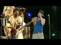 Macaco - Monkey Man - Rock In Rio Madrid 2010 HQ