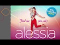 Alessia - Find me (ale, ale) (Emil Lassaria Remix)
