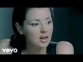 Tina Arena - Les 3 Cloches