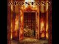Apostasy - Icon