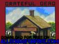 grateful dead - Samson & Delilah - Terrapin Station