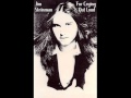 Jim Steinman - For Crying Out Loud (Demo)