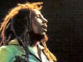 Bob Marley & The Wailers - Forever loving Jah - (demo)