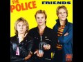 the police - driven to tears (zenyatta mondatta).wmv