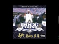 Tha Dogg Pound & Snoop Dogg - LA Here's 2 U