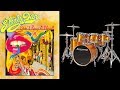 Do It Again - Steely Dan - Backing Track for Drums
