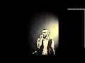 Asaf Avidan - Twisted Olive Branch (live 09/08/11)