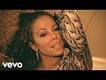 Mariah Carey - Love Story