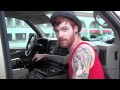 Memphis May Fire / Matty Mullins - BUS INVADERS Ep. 200