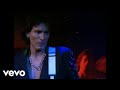 Steve Vai - Tender Surrender