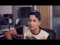 Zack Knight - Ride (J Rand Ft. Flo Rida & T Pain Cover)