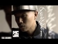 MC Jin - Fairy Tales ft. Teesa (Audio)