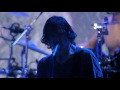 Gojira - Oroborus (Live at Vieilles Charrues Festival 2010)