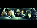 Yungen Feat Squeeks - Ridin Round (Official Video)