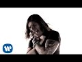 Shinedown - Bully [OFFICIAL VIDEO]
