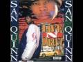 San Quinn - Come On In