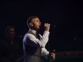 Gary Barlow - Rule the world