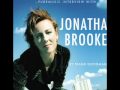 So Much Mine - Jonatha Brooke