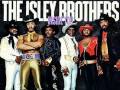 FIRST LOVE - Isley Brothers