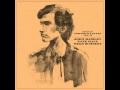 Mike Scheidt - Rake (Songs Of Townes Van Zandt Vol. 2)