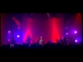 Perfect Sacrifice (All My Hope Is In You) - Trent (Live Vineyard Worship taken from Burn Bright)