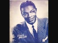 Nat King Cole - My Dream Sonata (1956)
