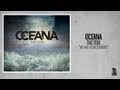 Oceana - We Are the Messengers