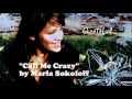 Marla Sokoloff - Call Me Crazy