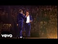 De Toppers - Foxtrot Medley (Toppers In Concert 2011)