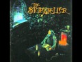 The Storyteller - Chant Of The Thieves