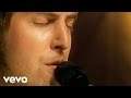 Jeremy Camp - Right Here