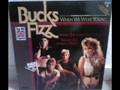 Bucks Fizz - When We Were Young (Extended Club Version)