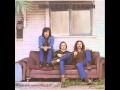 Crosby, Stills, Nash & Young - Everybody's Talkin'