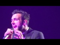 MARCO MENGONI-MENGONILIVE2016 - ARENA DI VERONA 22/5/2016 -RICORDERAI L'AMORE