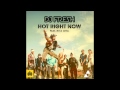 DJ Fresh ft. Rita Ora - Hot Right Now (Zed Bias Remix) (Out Now)