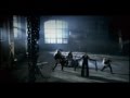 Nightwish - Bless The Child [HD]