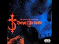DevilDriver - Sin & Sacrifice HQ (243 kbps VBR)