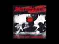 Alarmsignal - Sorry, tut mir leid