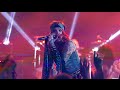 Memphis May Fire - The Rose (Official Music Video)