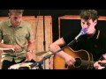 Foster The People - Don't Stop Acoustic (High Quality)