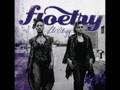 Floetry - I'll Die