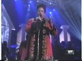 Shirley Caesar - Strong Man