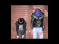 Vanished - Crystal Castles (Lyrics)