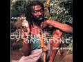 Culture - Rastaman a come