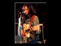 Neil Young (with Crazy Horse) - Looking for a love (from Zuma, 1975)