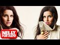 Nelly Furtado - Enemy (Official Audio with Lyric)