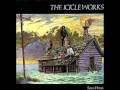 The Icicle Works - Evangeline
