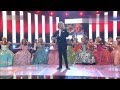 Andre Rieu - Yesterday 2013