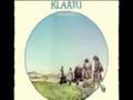 Klaatu - Dear Christine