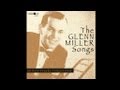 Glenn Miller - The Lady's in love with you